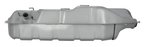 Spectra HY7C Fuel Tank - view 1