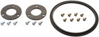 Spectra HY7C Fuel Tank - view 3