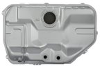 Spectra HY7C Fuel Tank - view 2