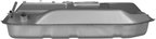 Spectra HY8A Fuel Tank - view 1