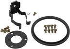 Spectra HY8A Fuel Tank - view 3