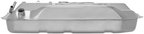 Spectra HY8B Fuel Tank - view 1