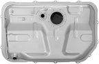 Spectra HY8B Fuel Tank - view 2