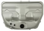 Spectra HY9A Fuel Tank - view 2