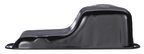 Spectra HYP01B Engine Oil Pan - view 3