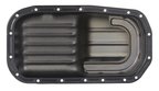 Spectra HYP01B Engine Oil Pan - view 4
