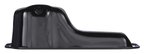 Spectra HYP01B Engine Oil Pan - view 1
