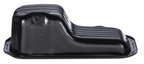 Spectra HYP01B Engine Oil Pan - view 2