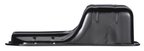 Spectra HYP02A Engine Oil Pan - view 3