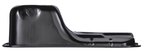 Spectra HYP02A Engine Oil Pan - view 1