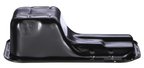 Spectra HYP02A Engine Oil Pan - view 2
