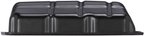 Spectra HYP03A Engine Oil Pan - Lower - view 3