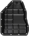 Spectra HYP03A Engine Oil Pan - Lower - view 4