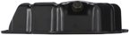 Spectra HYP03A Engine Oil Pan - Lower - view 1