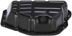 Spectra HYP03A Engine Oil Pan - Lower - view 2