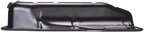 Spectra HYP03B Engine Oil Pan - Lower - view 3
