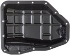Spectra HYP03B Engine Oil Pan - Lower - view 4