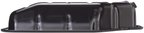 Spectra HYP03B Engine Oil Pan - Lower - view 1