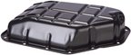 Spectra HYP03B Engine Oil Pan - Lower - view 2