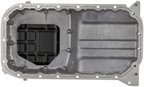 Spectra HYP04A Engine Oil Pan - view 4