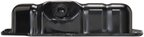 Spectra HYP04B Engine Oil Pan - view 1