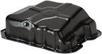 Spectra HYP05A Engine Oil Pan - Lower - view 2