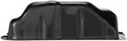 Spectra HYP05A Engine Oil Pan - Lower - view 4