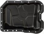 Spectra HYP05A Engine Oil Pan - Lower - view 5