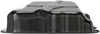 Spectra HYP05A Engine Oil Pan - Lower - view 1