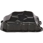 Spectra HYP05A Engine Oil Pan - Lower - view 3