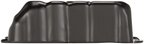 Spectra HYP05B Engine Oil Pan - Lower - view 3