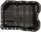 Spectra HYP05B Engine Oil Pan - Lower - view 4