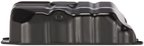 Spectra HYP05B Engine Oil Pan - Lower - view 1