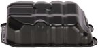 Spectra HYP05B Engine Oil Pan - Lower - view 2