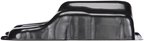 Spectra HYP05C Engine Oil Pan - Lower - view 3