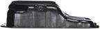 Spectra HYP05C Engine Oil Pan - Lower - view 1