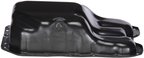 Spectra HYP05C Engine Oil Pan - Lower - view 2