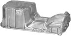 Spectra HYP06A Engine Oil Pan - Lower - view 2