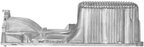 Spectra HYP06A Engine Oil Pan - Lower - view 4