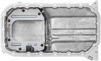 Spectra HYP06A Engine Oil Pan - Lower - view 5
