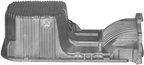 Spectra HYP06A Engine Oil Pan - Lower - view 3