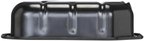 Spectra HYP07A Engine Oil Pan - Lower - view 3