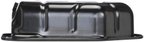Spectra HYP07A Engine Oil Pan - Lower - view 1