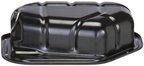 Spectra HYP07A Engine Oil Pan - Lower - view 2