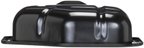 Spectra HYP08A Engine Oil Pan - Lower - view 3