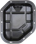 Spectra HYP08A Engine Oil Pan - Lower - view 4