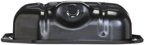 Spectra HYP08A Engine Oil Pan - Lower - view 1