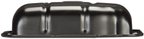 Spectra HYP09A Engine Oil Pan - Lower - view 3