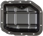 Spectra HYP09A Engine Oil Pan - Lower - view 4