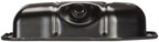 Spectra HYP09A Engine Oil Pan - Lower - view 1